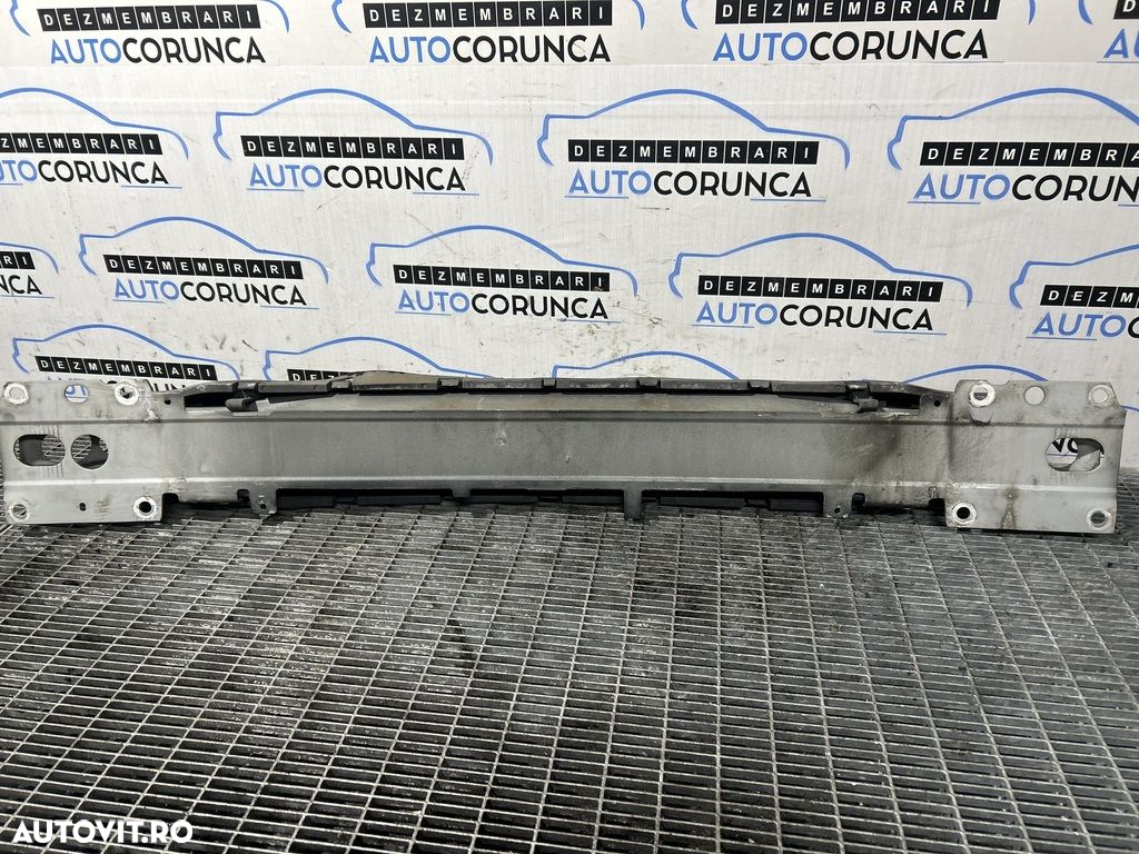 Armatura bara fata Volvo XC60 2008 - 2013 SUV (1177) - 2