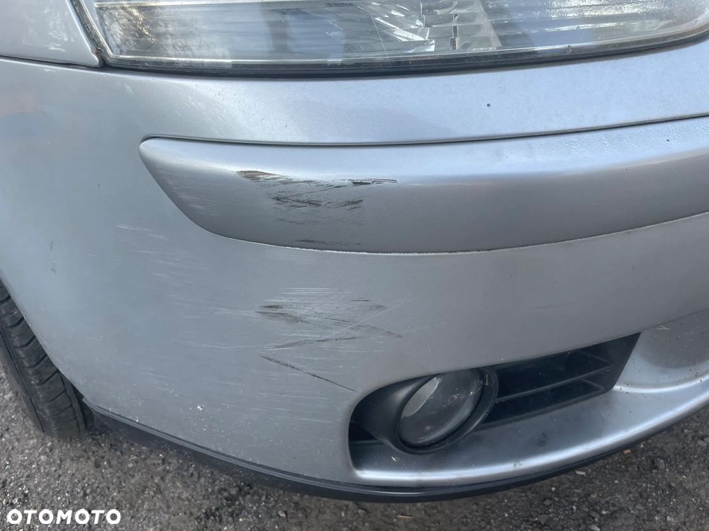 Na części Golf V 3D HB 2.0 FSI BLR LA7W skrzynia automat - 5