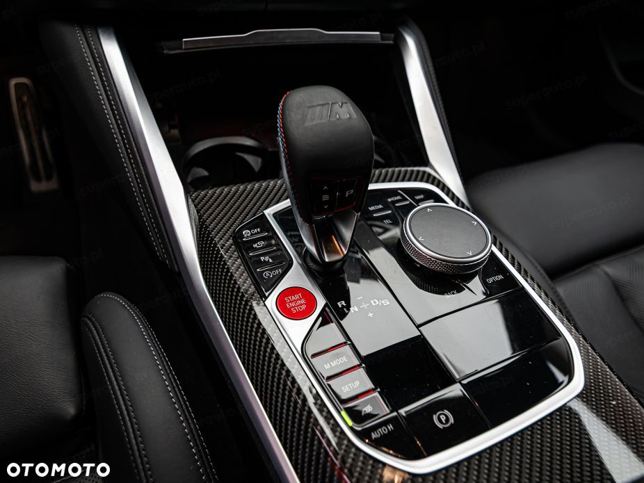 BMW Seria 3 - 24