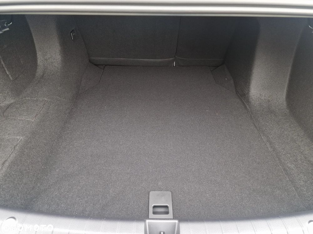 BYD Seal 5 1.5 Comfort - 11