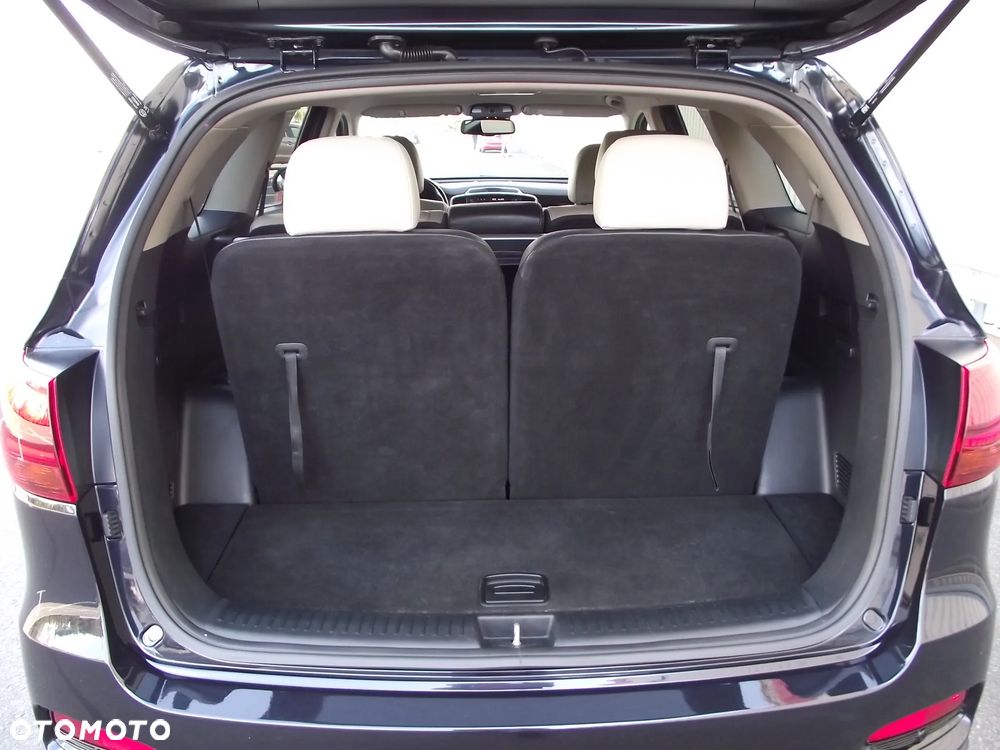 Kia Sorento 2.0 CRDI Business Line - 35