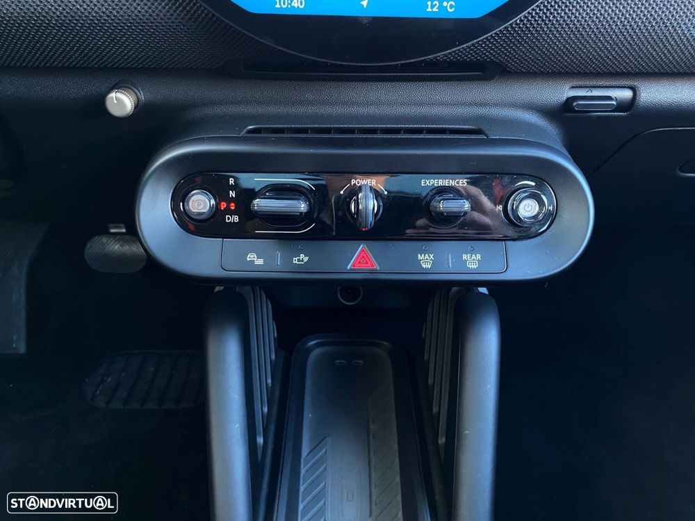 MINI 3 Portas Cooper SE JCW XL - 12