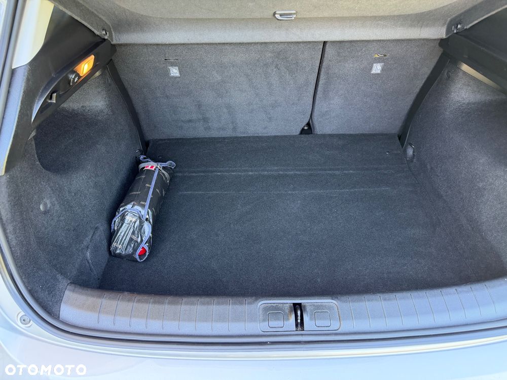 Fiat Tipo 1.4 T-Jet 16v Lounge - 27