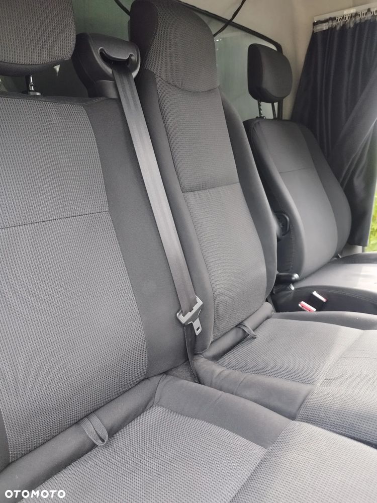 Renault Master - 12