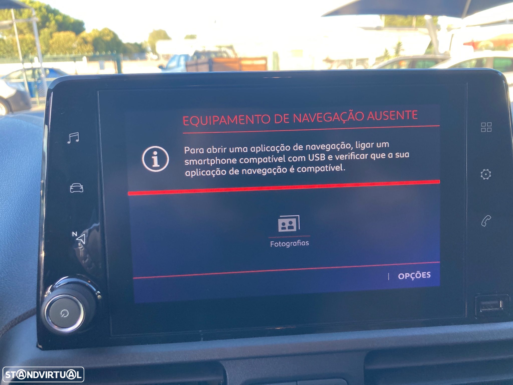 Citroën Berlingo longa L2H1 1.5 BlueHdi 102 Cv Van 3 Lug - 33