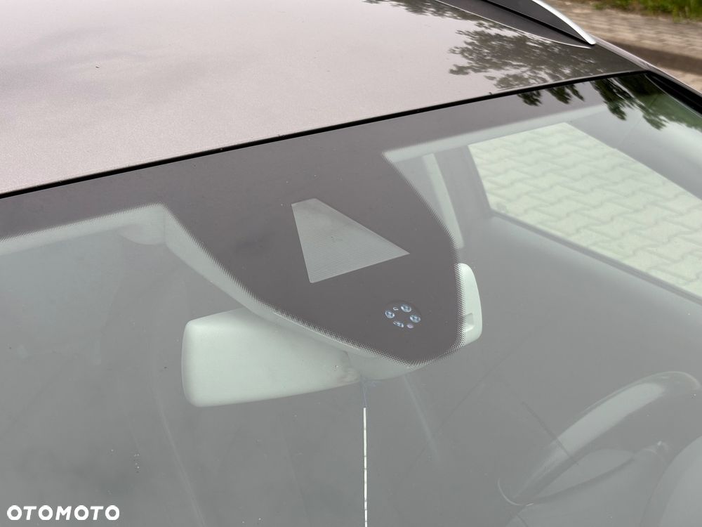 Seat Leon 1.6 TDI Style - 10