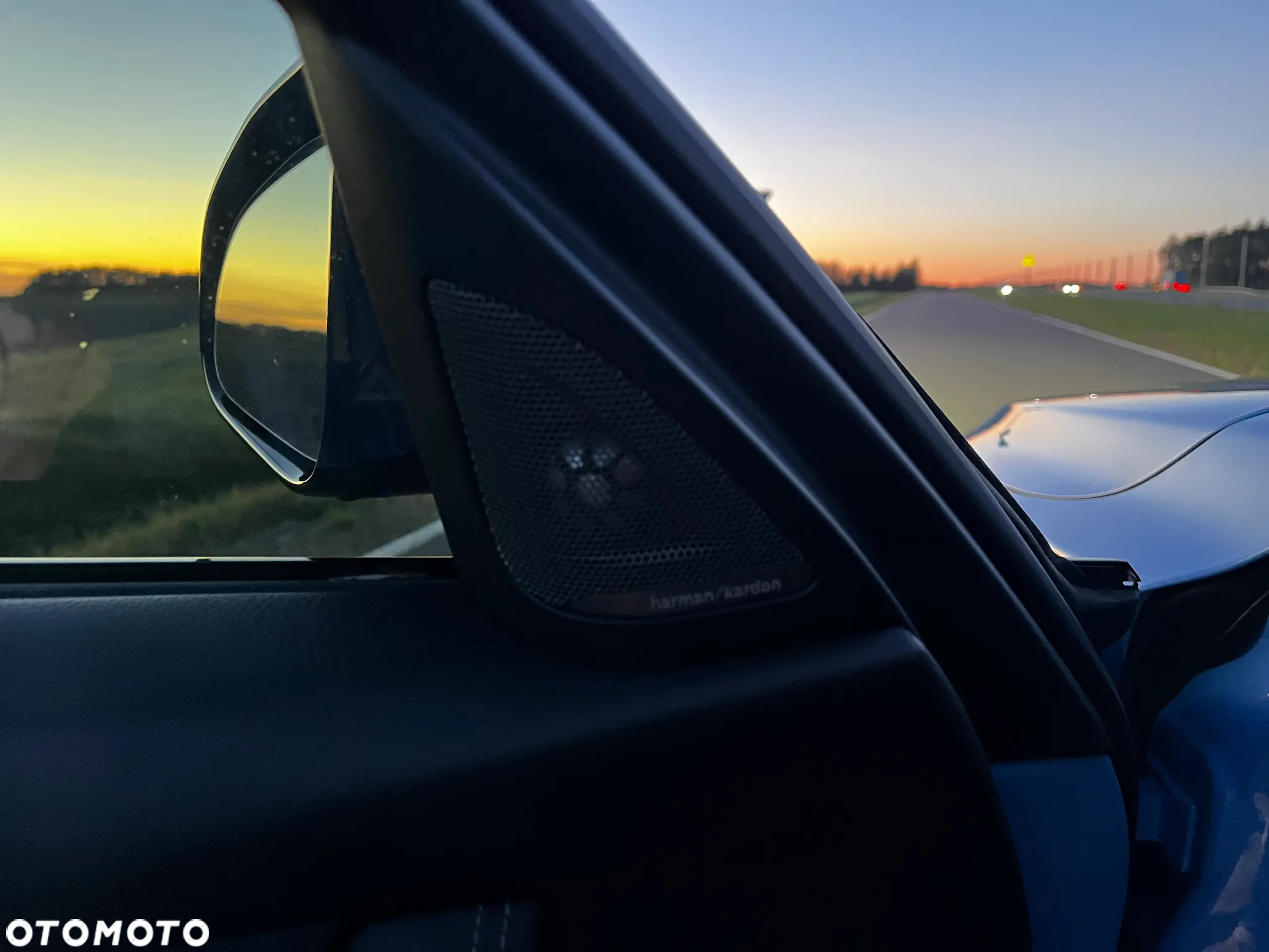 BMW M3 DKG Competition - 20
