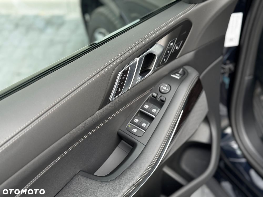 BMW X5 xDrive40i mHEV sport - 16