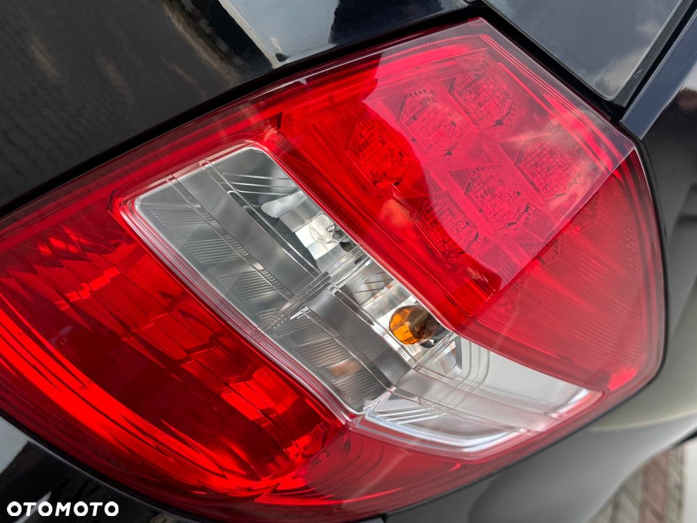 Honda Jazz - 39