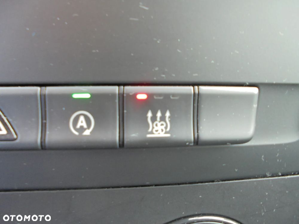 Mercedes-Benz Vito Tourer Extralang PRO - 12