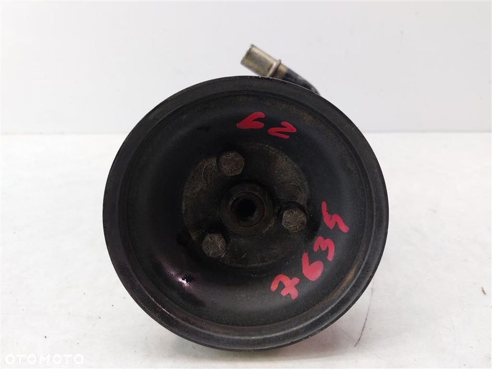 Pompa wspomagania Alfa Romeo GT 1,9 D 2003-2010  55183805 26103252-FK - 6