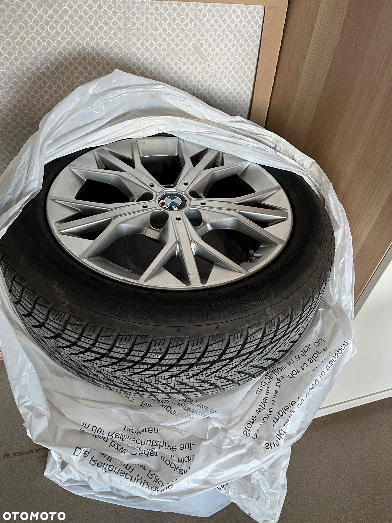 BMW Seria 1 120i M Sport - 10