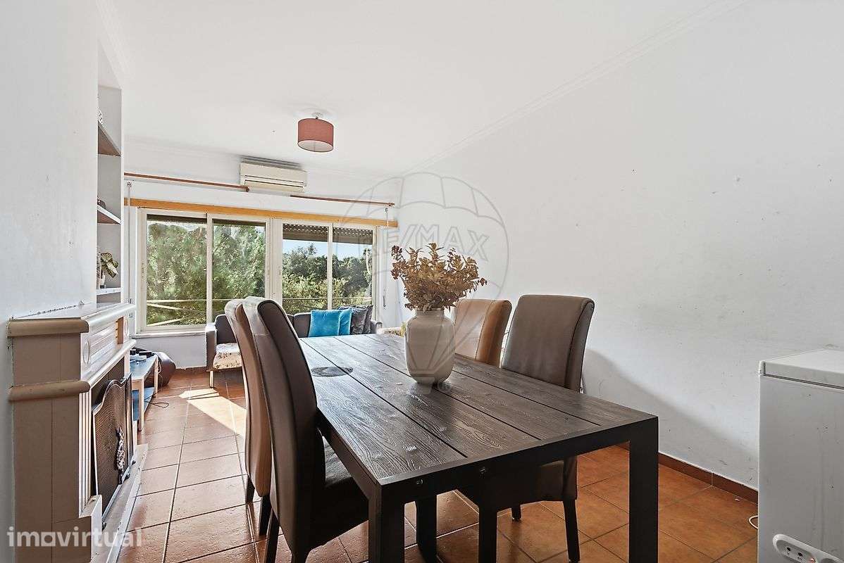 Apartamento T3 para venda - Grande imagem: 2/27