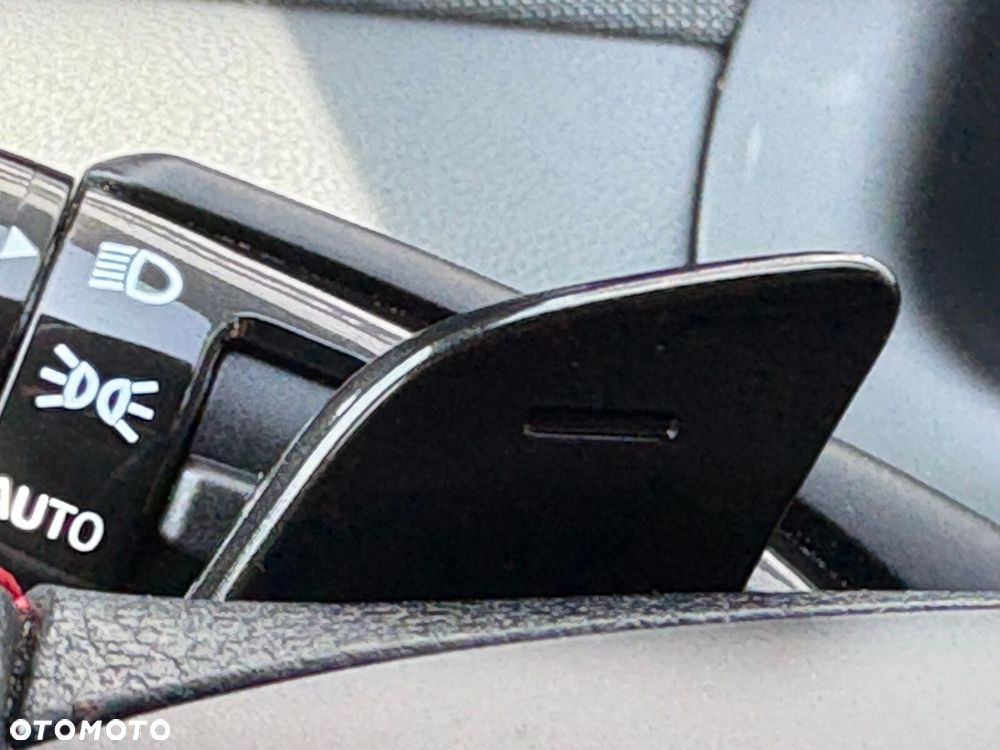 Hyundai Tucson 1.6 T-GDi HEV N Line 2WD - 37