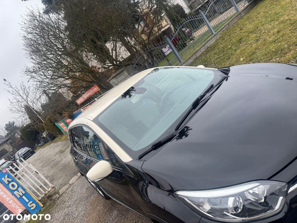 Renault Captur 0.9 Energy TCe Limited - 16