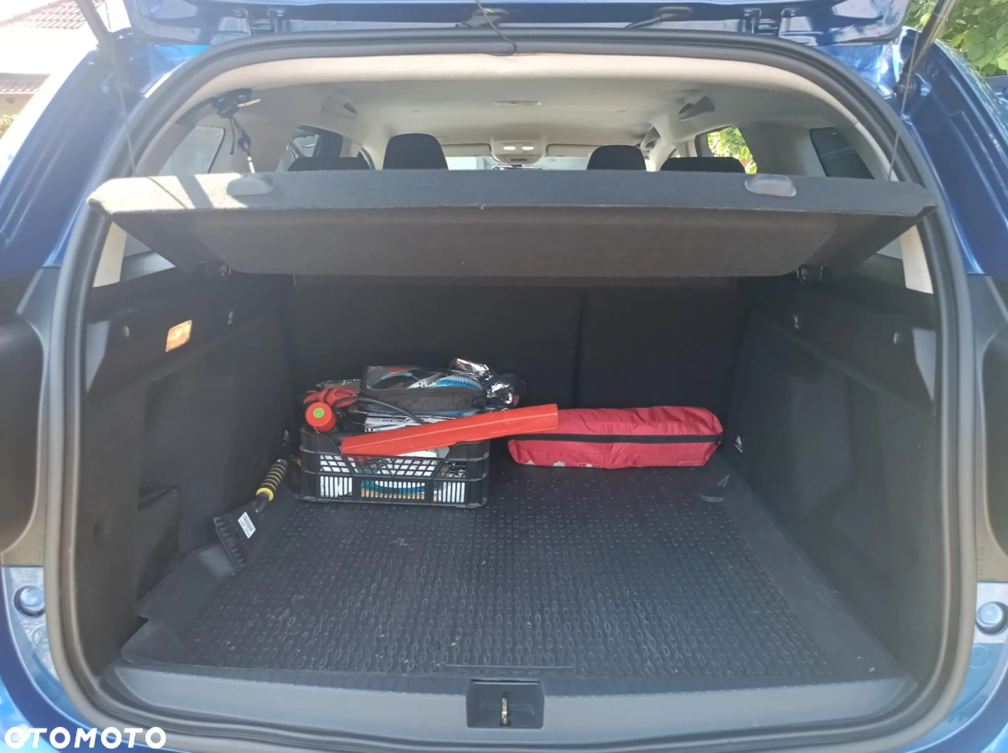 Dacia Duster 1.0 TCe Prestige - 8