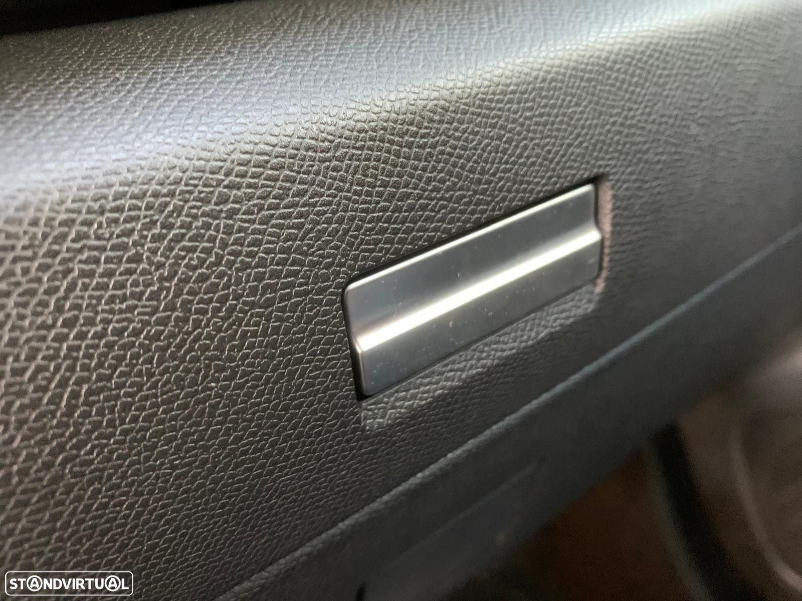 Citroën C4 1.2 PureTech Feel Pack - 26