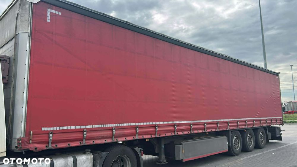 Schmitz Cargobull - 4