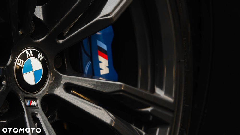 BMW Z4 M M40i sport - 11