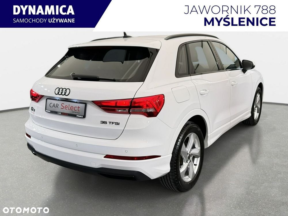 Audi Q3 - 9