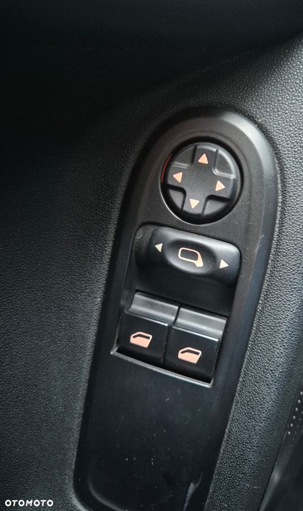 Citroën C3 1.2 PureTech Feel - 18