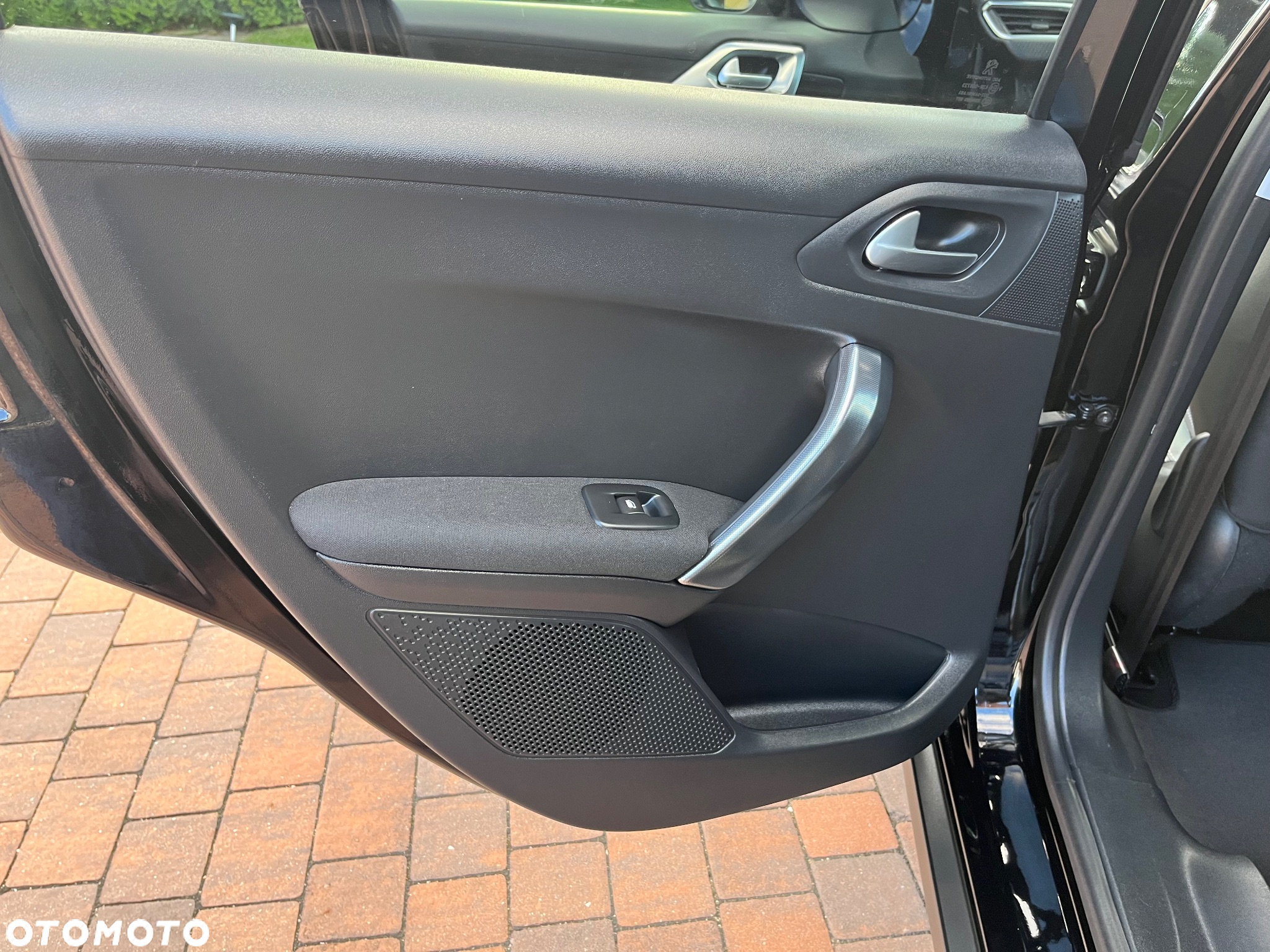 Peugeot 2008 1.5 BlueHDi Active - 20