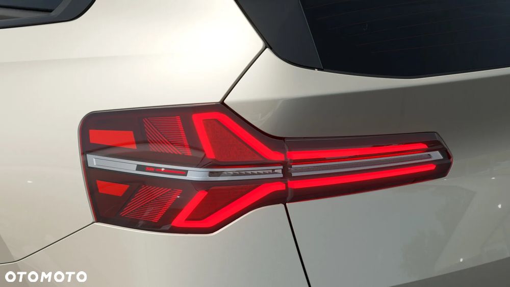BMW X3 20d xDrive - 9