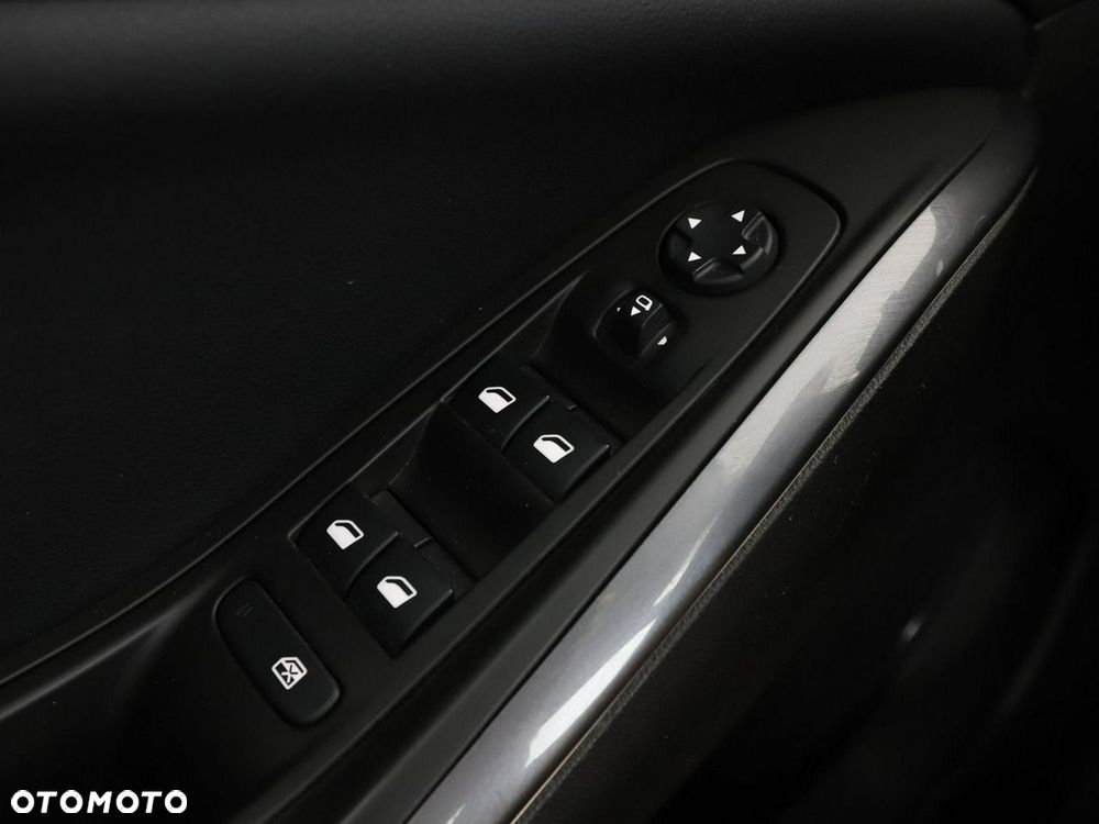 Opel Grandland X - 35