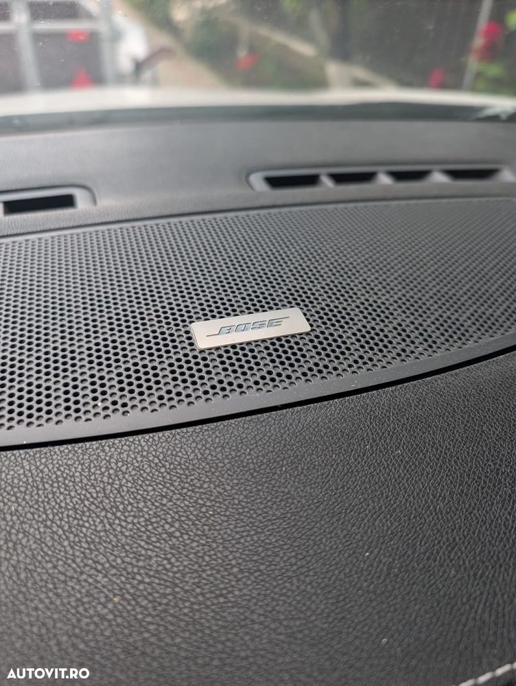Renault Laguna - 4