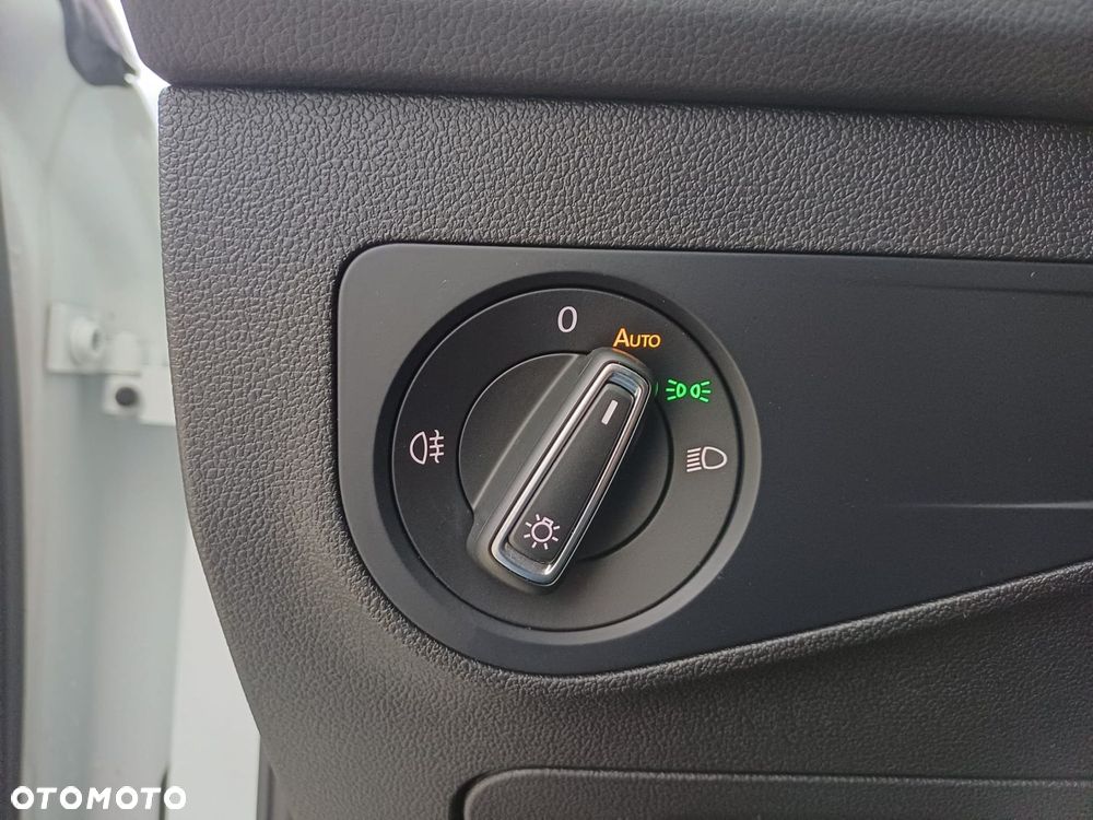 Volkswagen Tiguan 1.5 TSI EVO Life DSG - 21