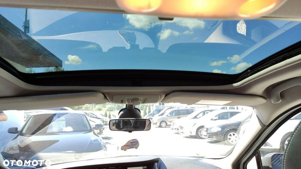 Renault Grand Scenic - 35