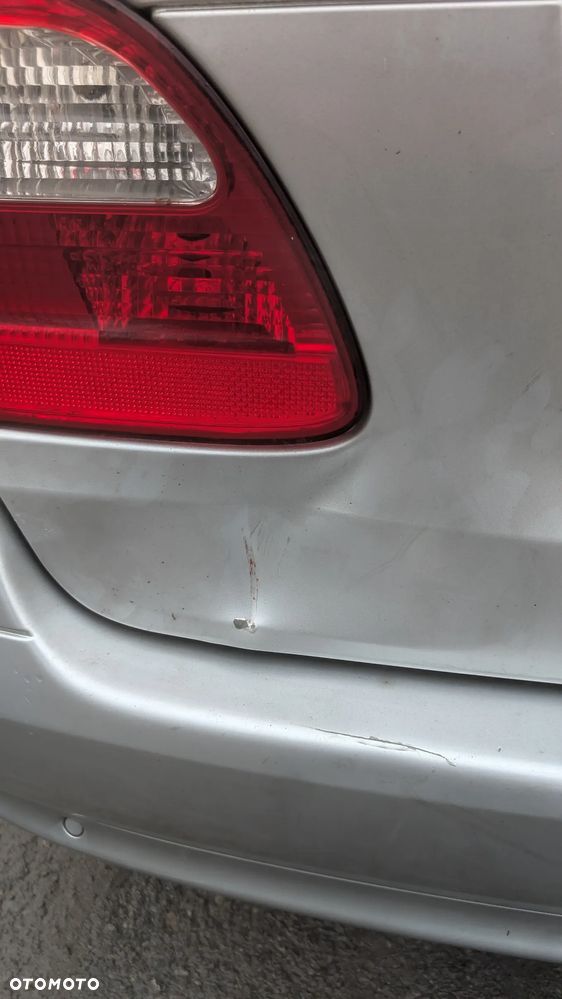 Mercedes-Benz Klasa E 280 CDI 4Matic Automatik Avantgarde DPF - 14