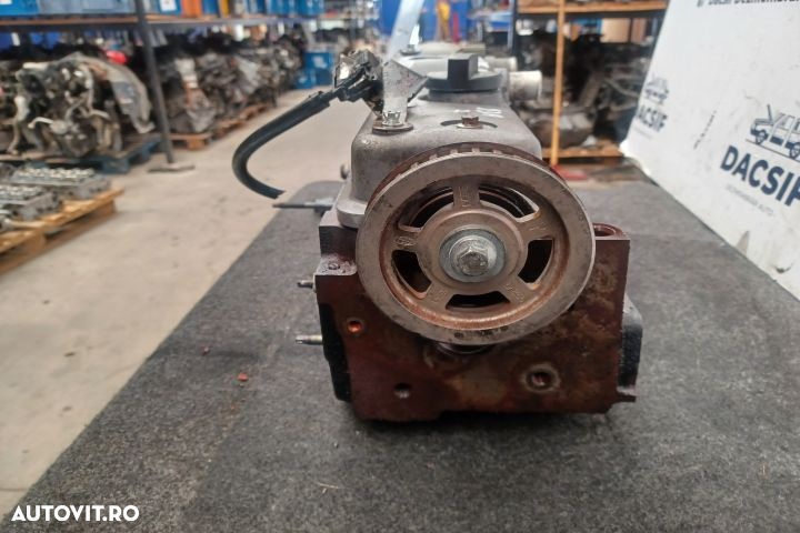 Chiulasa QYWA 6G9Q-6090-A1A 6G9Q6090A1A QYWA 6G9Q-6090-A1A 6G9Q6090A1 - 4