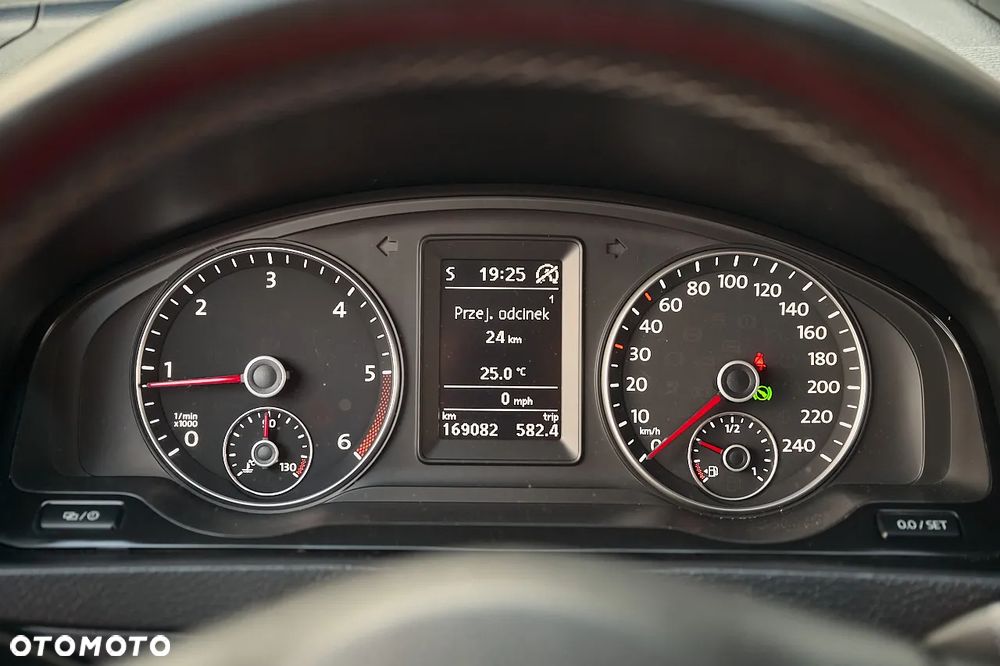 Volkswagen Multivan 2.0 BiTDI L1 Highline DSG - 36