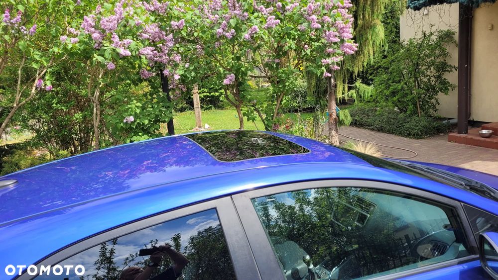 Kia Rio 1.2 Dream Team Edition - 6
