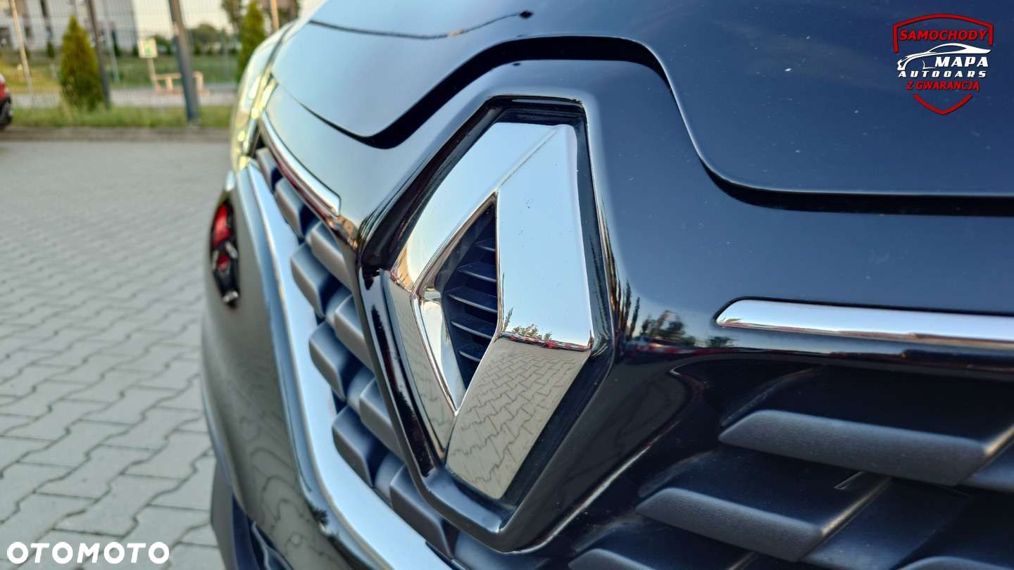 Renault Kadjar - 14