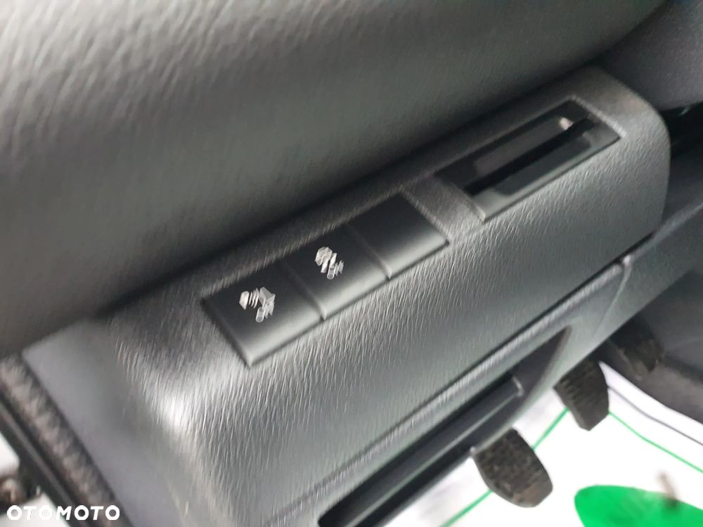 Peugeot 3008 120 VTi Active - 19