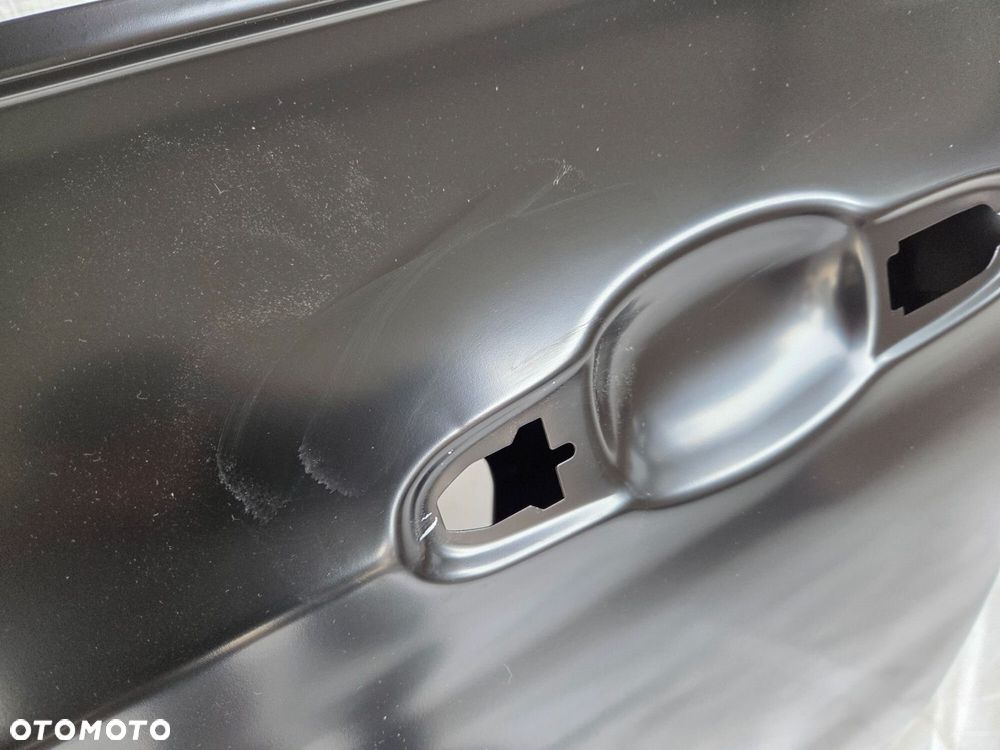 FIAT TIPO II 15- DRZWI PRZÓD PRZEDNIE LEWE 52204538 NOWE ORYGINAŁ - 4