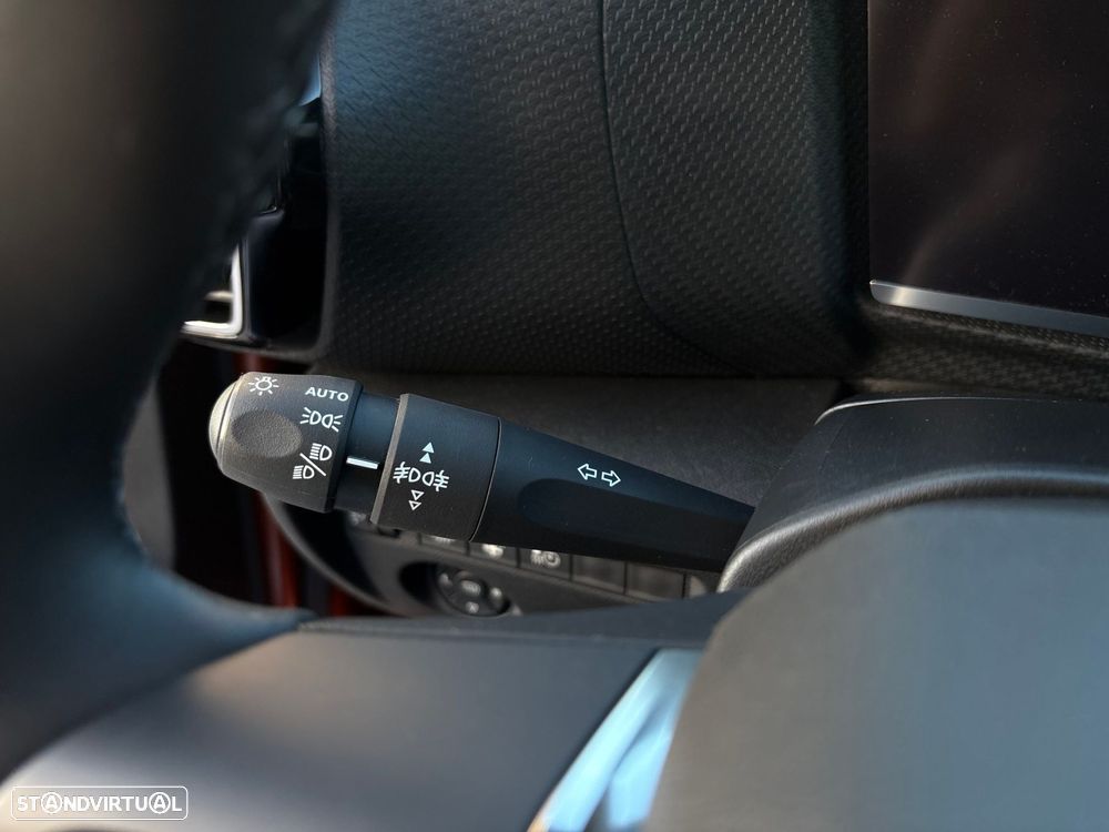Citroën e-C4 50 kWh Shine Pack - 35