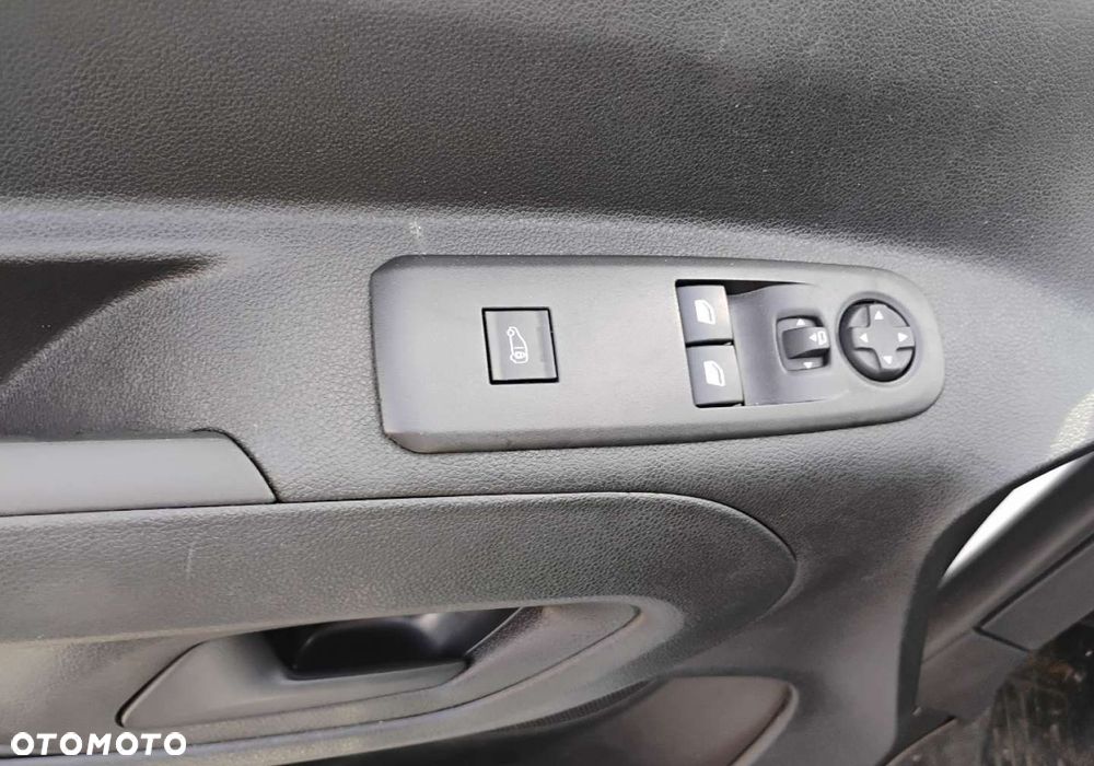 Toyota PROACE CITY - 12