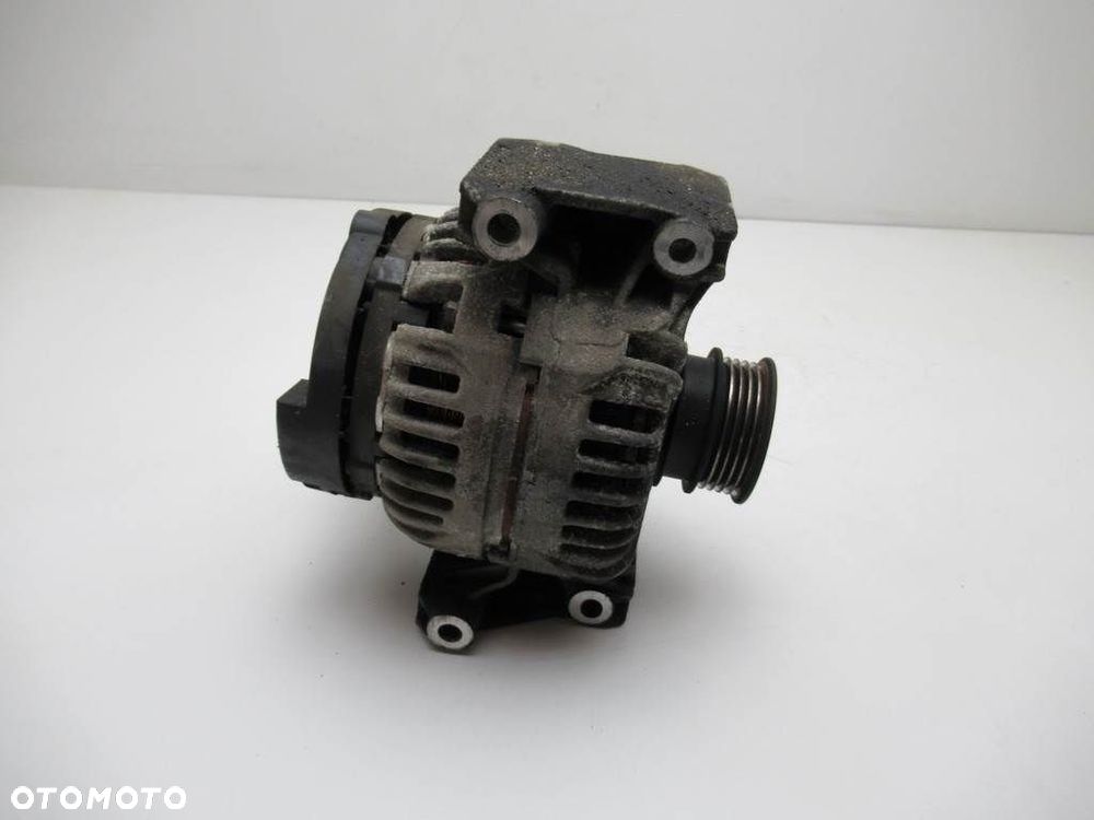 ALTERNATOR - 86.00 PLN - FIAT CROMA (194_) 2005 - 2022 2.2 16V 108 kW [147 KM] benzyna 2005 - 2022 - 5