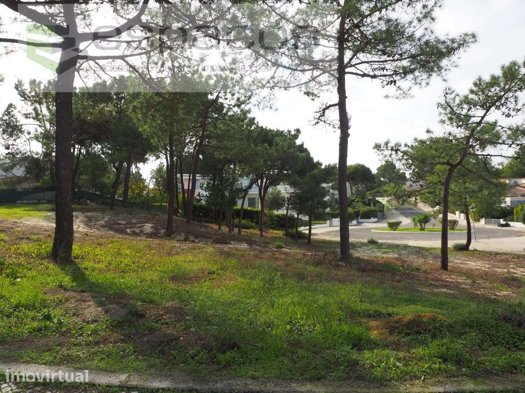 Excelente terreno para construção na Urbanização SolTróia. - Grande imagem: 3/19