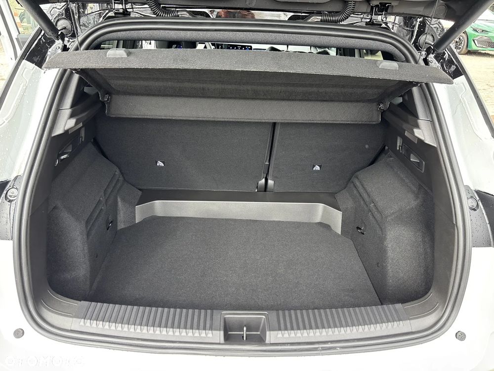 Renault Austral 1.3 TCe mHEV Esprit Alpine - 19