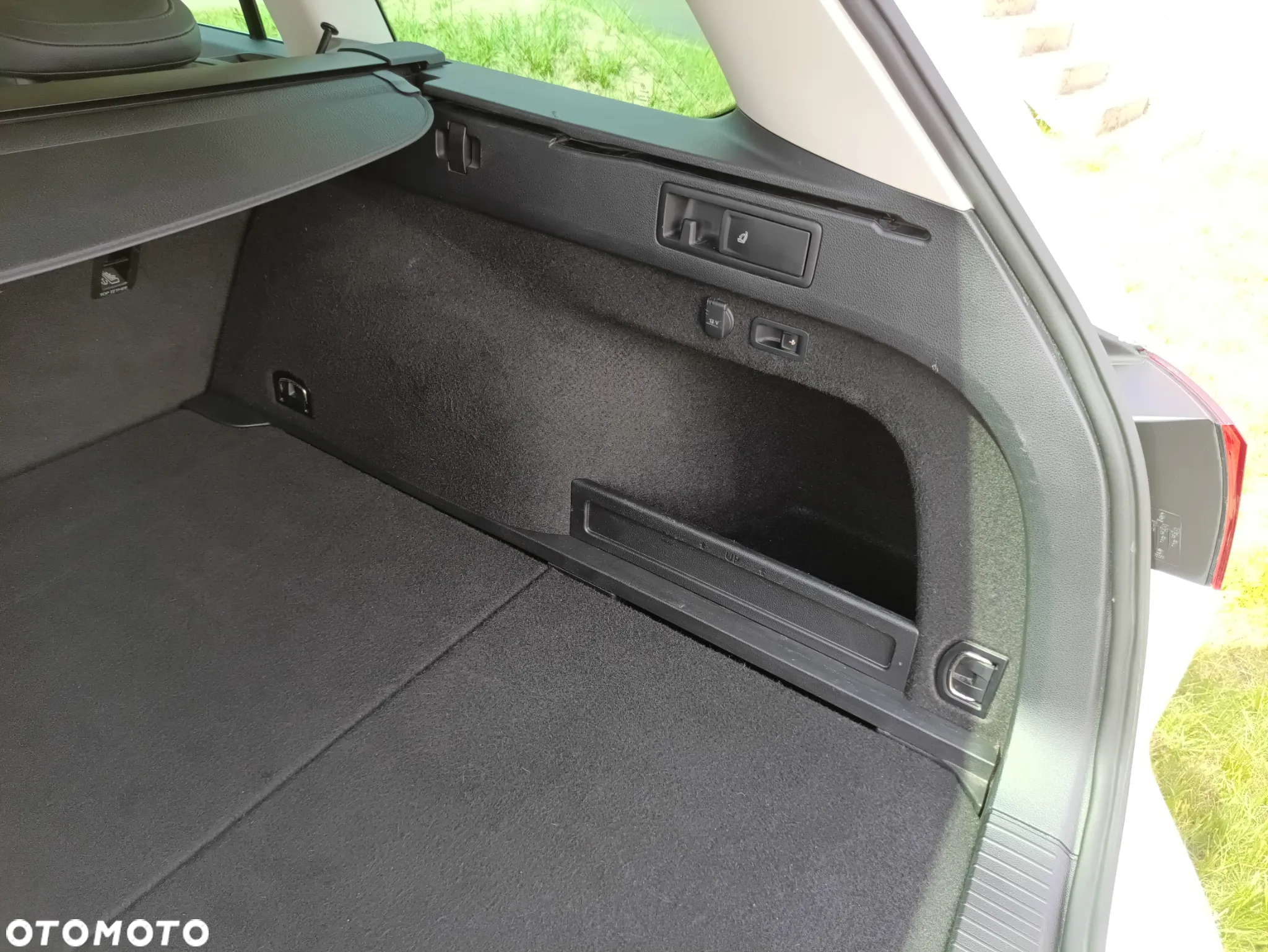 Volkswagen Passat - 39
