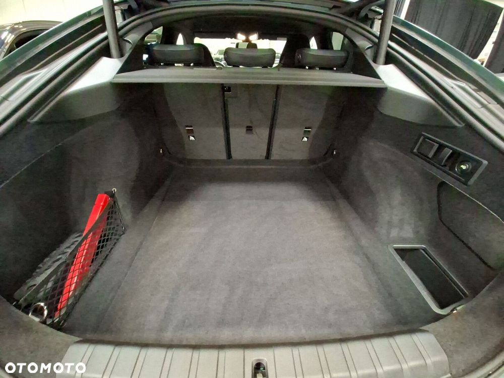 BMW Seria 4 - 19
