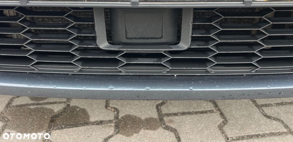 Seat Leon 1.5 TSI ACT DSG OPF FR Black Matt Edition - 23