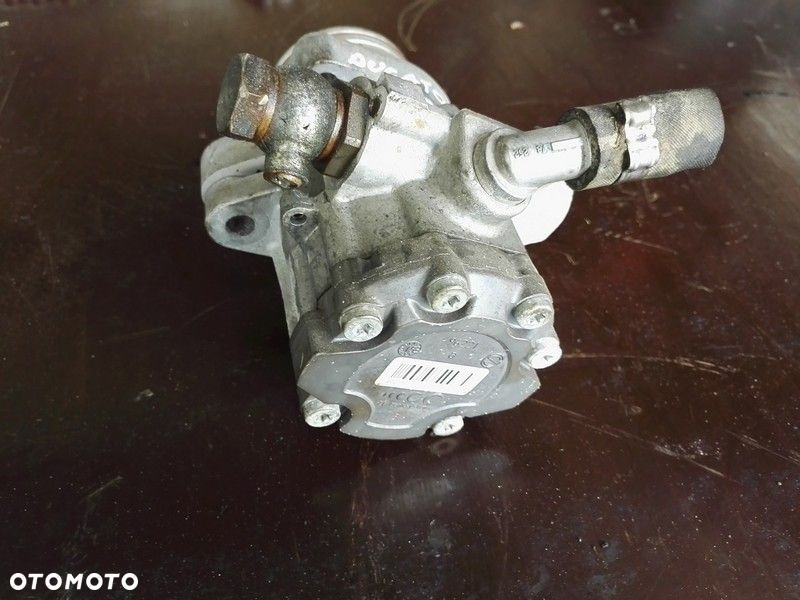 Wałek Rozrząd Głowicy Zaworów 3.0 Ducato Iveco 06 - 15