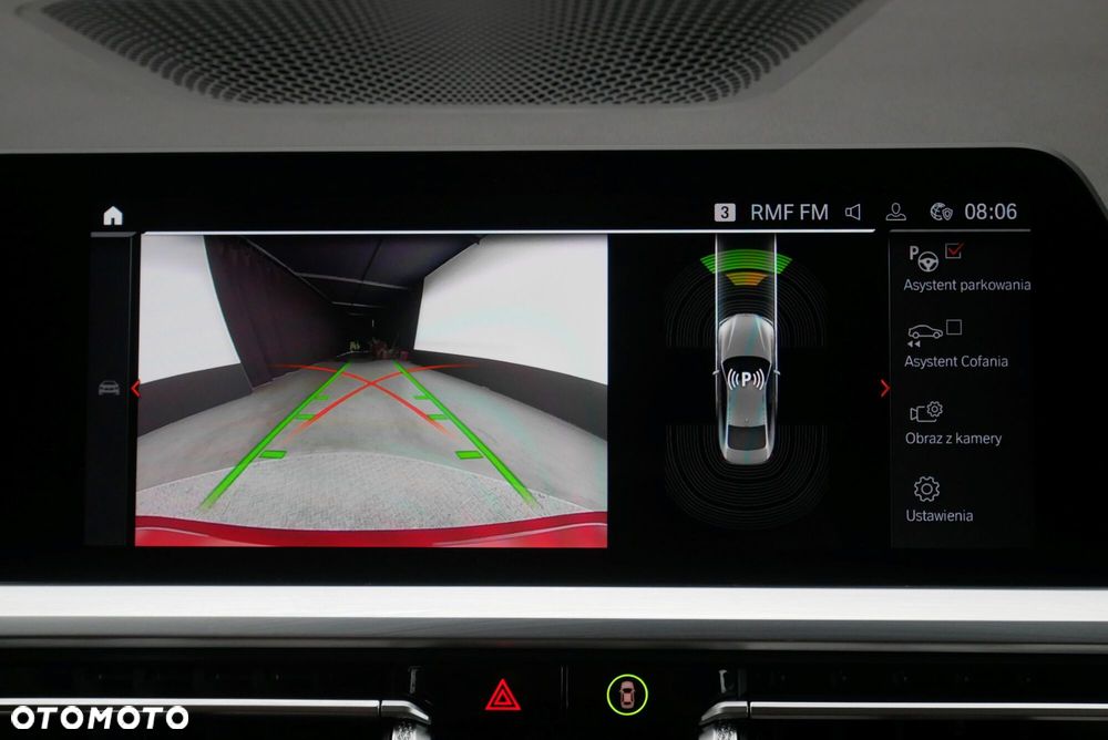 BMW Seria 4 - 24