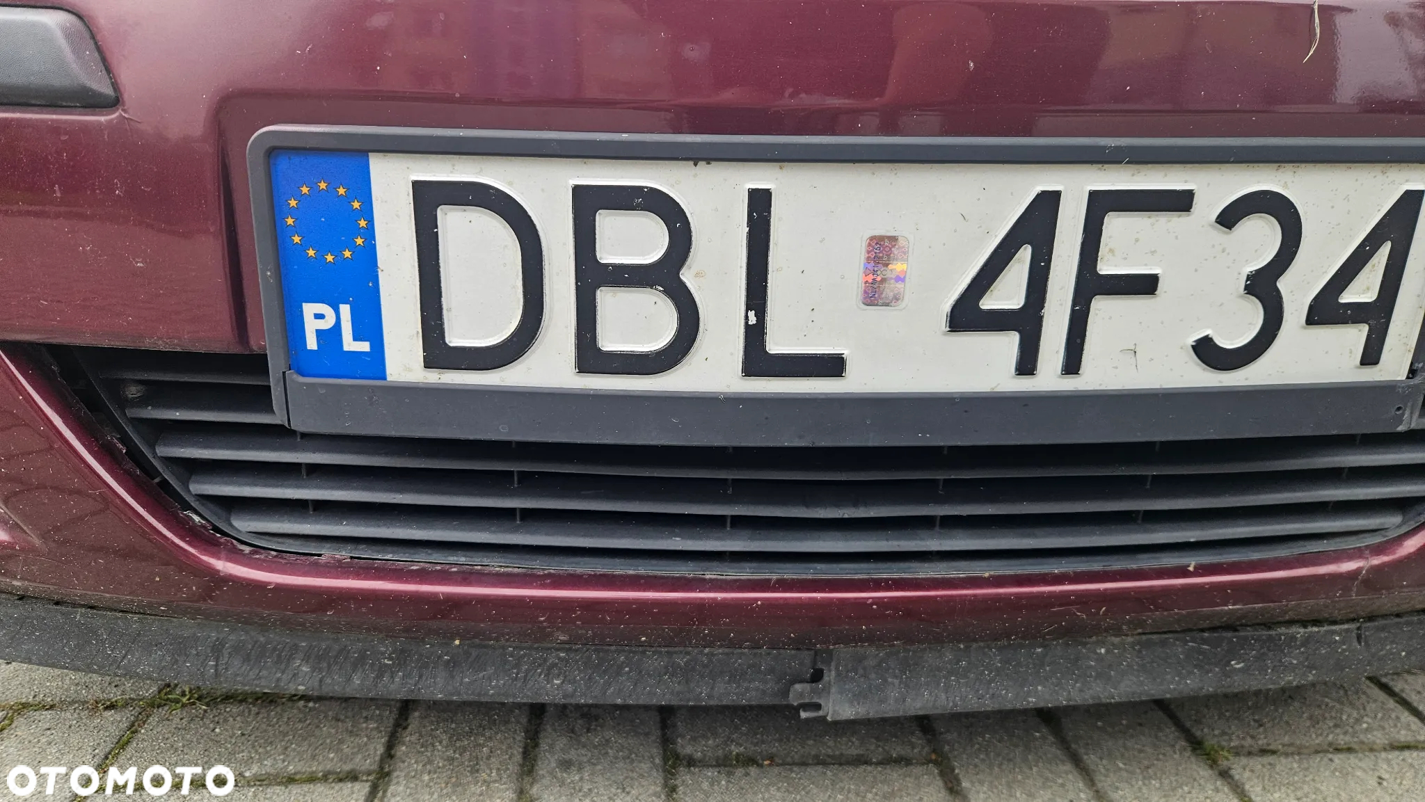 Opel Corsa 1.2 16V Cosmo - 3