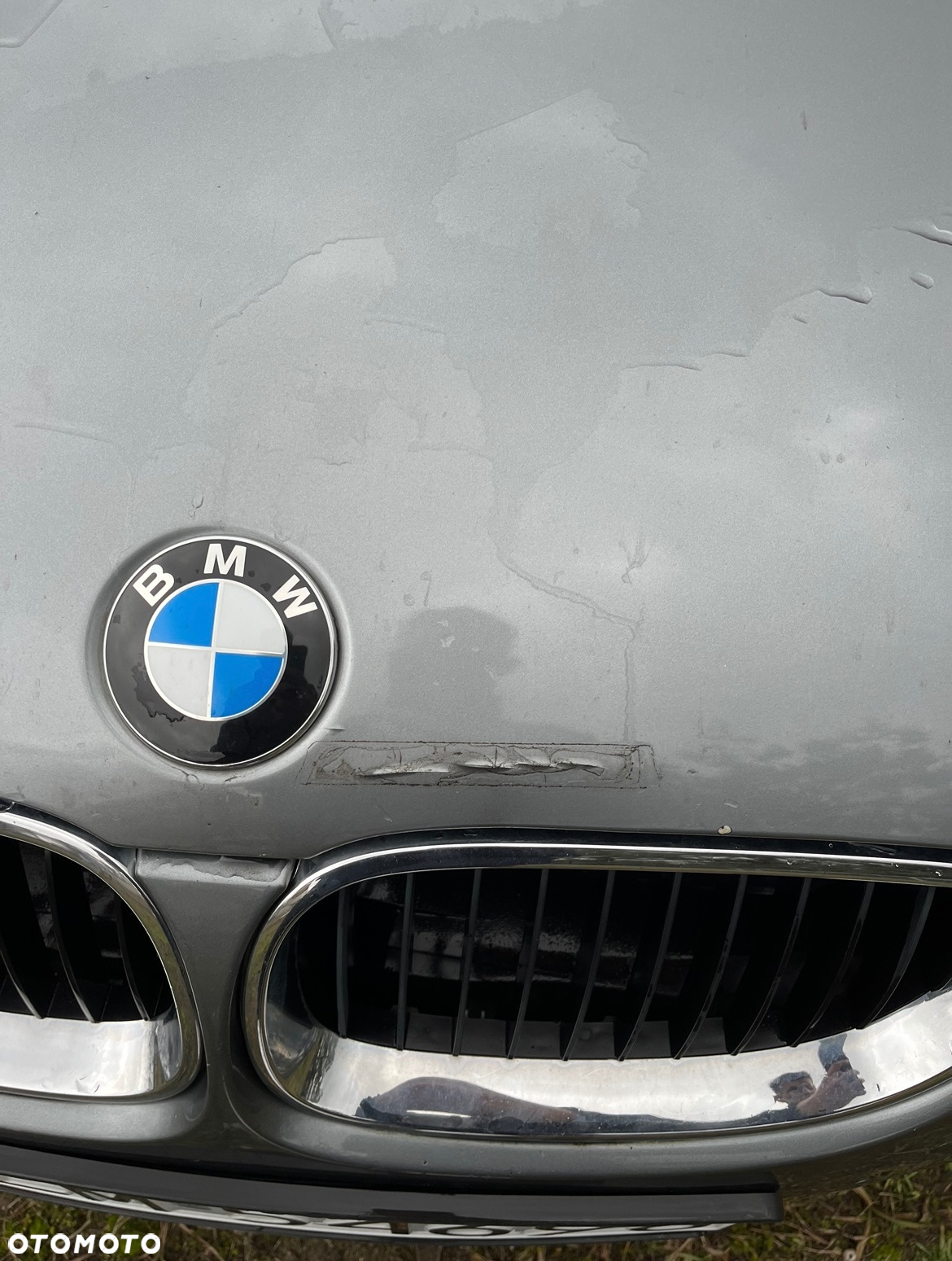 BMW Seria 5 - 16